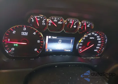 2014 GMC Sierra 1500 Sle from USA, damaged, VIN 1GTV2UEC0EZ349169